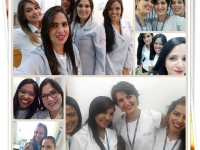 Homenagem à Mulher Colaboradora Sonnar