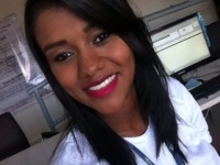 Homenagem à Mulher Colaboradora Sonnar