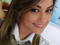 Homenagem à Mulher Colaboradora Sonnar