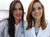 Homenagem à Mulher Colaboradora Sonnar