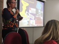 Violência Obstétrica