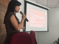 Violência Obstétrica