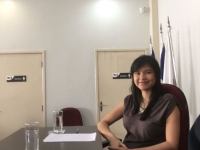 Violência Obstétrica