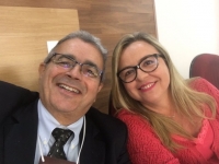 Violência Obstétrica