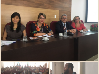 Violência Obstétrica