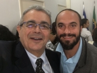 Violência Obstétrica