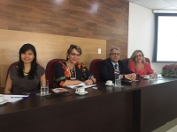 Violência Obstétrica