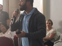 Violência Obstétrica