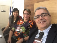 Violência Obstétrica