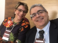 Violência Obstétrica