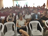 Violência Obstétrica