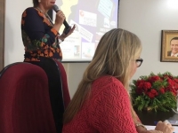 Violência Obstétrica