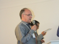 Sonnar Day Imagem 2017