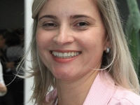 Sonnar Day Imagem 2017