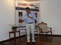 Sonnar Day Imagem 2017