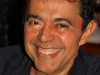 Sonnar Day Imagem 2017