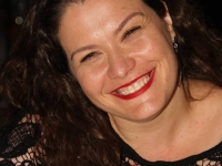 Sonnar Day Imagem 2017