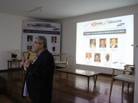 Sonnar Day Imagem 2017