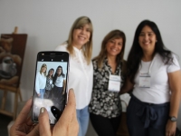 Sonnar Day Imagem 2017