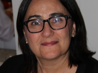 Sonnar Day Imagem 2017