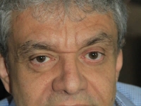 Sonnar Day Imagem 2017