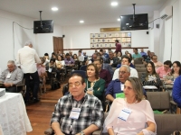 Sonnar Day Imagem 2017