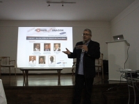 Sonnar Day Imagem 2017