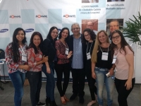 Sonnar Day Imagem 2017