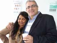 Sonnar Day Imagem 2017