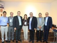 Sonnar Day Imagem 2017