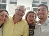 Sonnar Day Imagem 2017