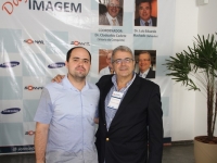 Sonnar Day Imagem 2017