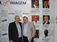 Sonnar Day Imagem 2017