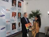 Sonnar Day Imagem 2017