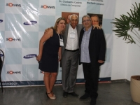 Sonnar Day Imagem 2017