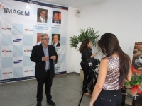 Sonnar Day Imagem 2017