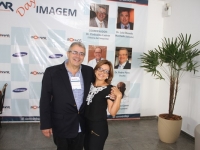 Sonnar Day Imagem 2017