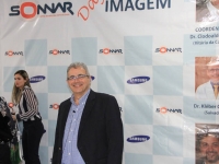 Sonnar Day Imagem 2017