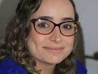 Sonnar Day Imagem 2017