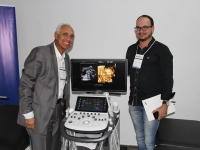 Sonnar Day Imagem 2017