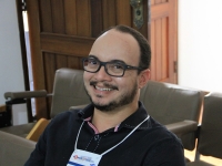 Sonnar Day Imagem 2017