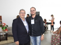 Sonnar Day Imagem 2017