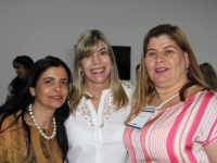 Sonnar Day Imagem 2017