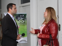 Sonnar Day Imagem 2017