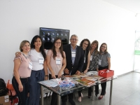 Sonnar Day Imagem 2017