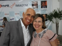 Sonnar Day Imagem 2017