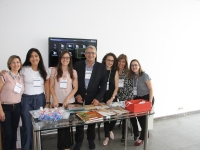 Sonnar Day Imagem 2017