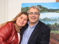 Sonnar Day Imagem 2017