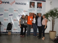 Sonnar Day Imagem 2017