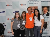 Sonnar Day Imagem 2017